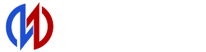 正阳钢筋套筒_正阳直螺纹连接套筒_正阳直螺纹套筒_正阳冷挤压套筒_正阳直螺纹钢筋套筒_生产厂家